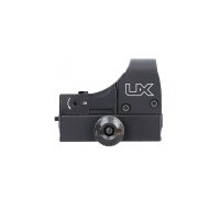 Kolimátor UX Nano Point 3 Umarex®