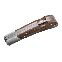 BERETTA - Nyala Folding Blade nôž