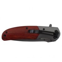 STINGER Siroco ST2 nôž