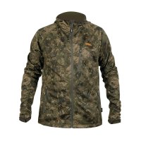 STILK-HXT  bunda - Pixel Forest