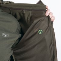 STILK-HXT  bunda - Pixel Forest