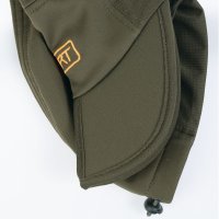 STILK-CTEX  šiltovka - Green