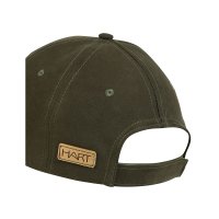 Wild Routes-C šiltovka