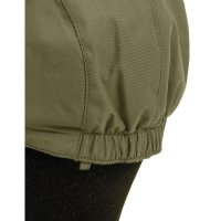 Trekmates Trenk GTX šiltovka