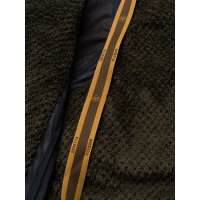 Bakhold 3L kabát - Green Moss