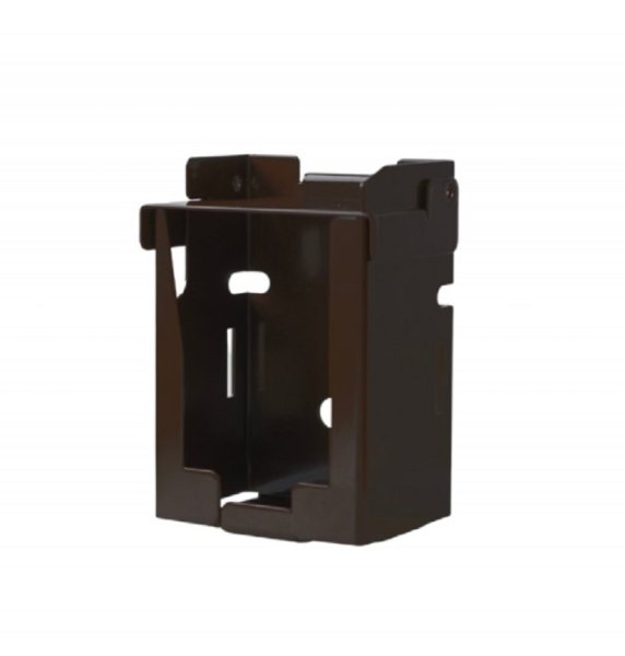 Box na fotopascu  Hikmicro M15