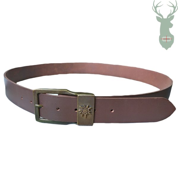 Opasok Tatranský kvet