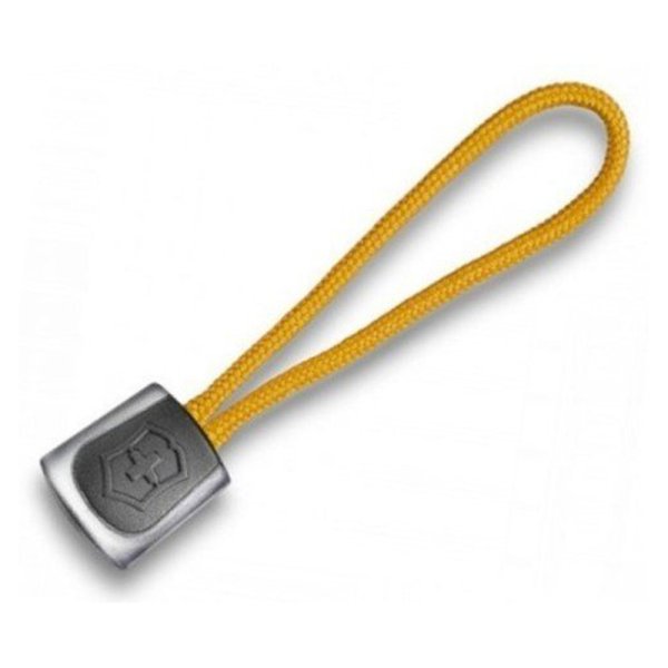 VICTORINOX 4.1224.9 šnúrka 65 mm
