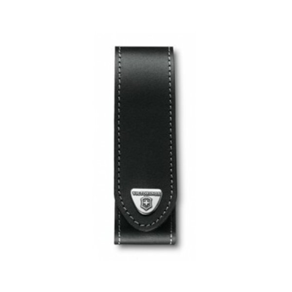 VICTORINOX - 4.0505.L puzdro na RangerGrip small