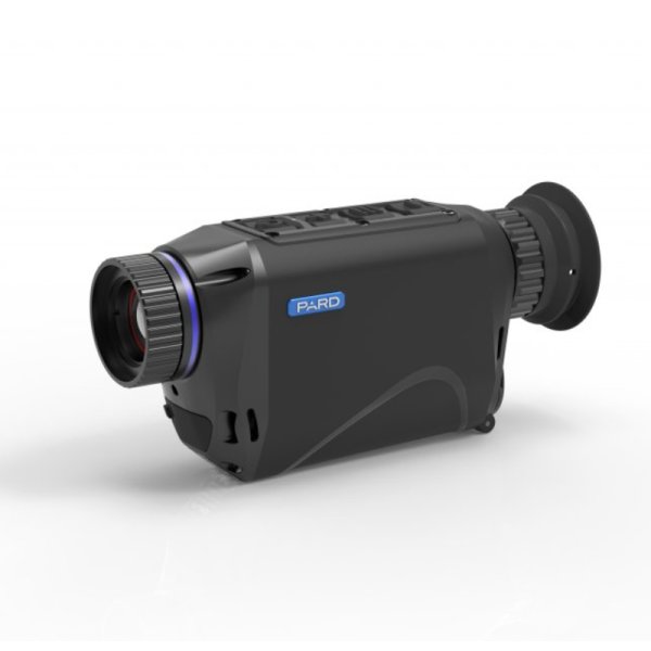 PARD TA32 - 25mm termovízny monokulár