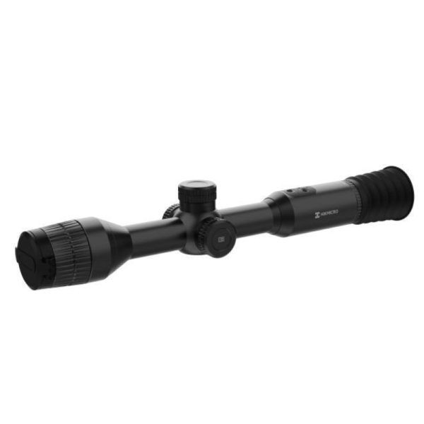 Hikmicro STELLAR SQ35 - Termovízny zameriavač