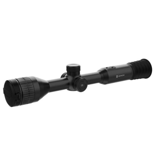 Hikmicro STELLAR SQ50 - Termovízny zameriavač