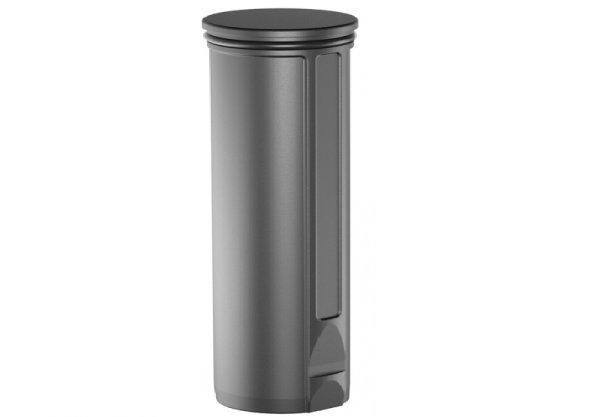 Pulsar APS3 - Batéria