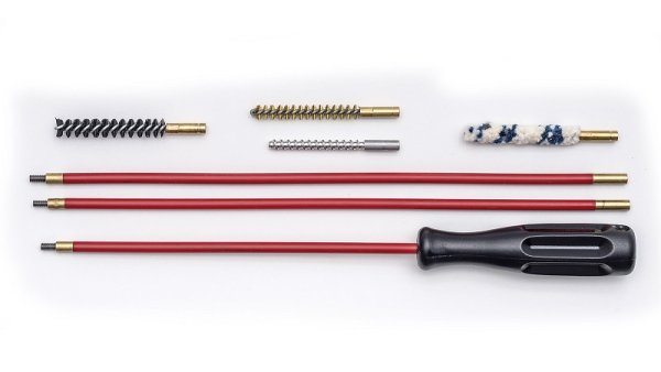 AKAH - Sada na čistenie 7mm