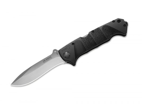 Böker Plus REALITY-BASED BLADE OUTDOOR 01BO046