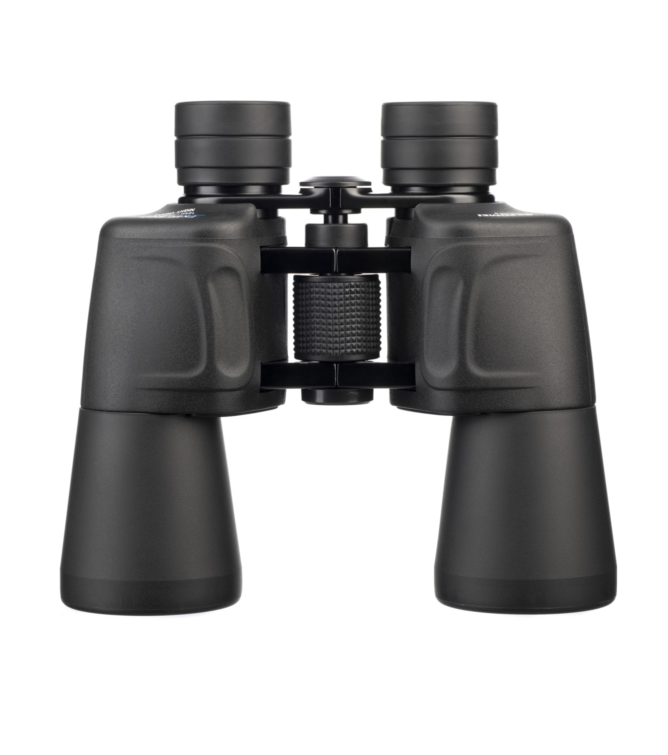 FOMEI ZCF LEADER RNV Night Vision SMC - 7 x 50 ďalekohľad