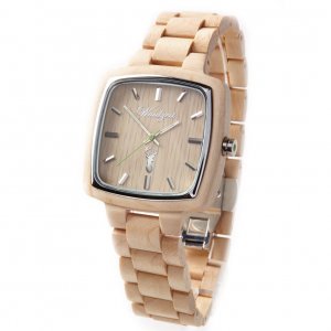 PIONIER pánske hodinky