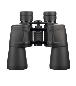 FOMEI ZCF LEADER RNV Night Vision SMC - 7 x 50 ďalekohľad