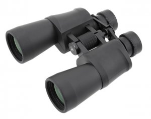 ZCF LEADER RWP Night Vision SMC - 7 x 50 ďalekohľad