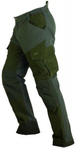 SIRIUS TECH-T nohavice