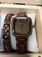 Waidzeit exkluzívne dámske hodinky