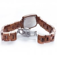 Waidzeit exkluzívne dámske hodinky