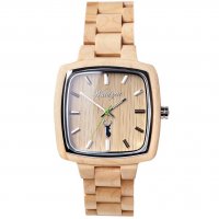 PIONIER pánske hodinky