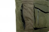 IRATI-J SP LINE kabát