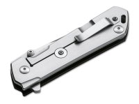 Böker Plus KIHON G-10 01BO774