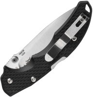 Böker Plus Patriot Satin 01BO370