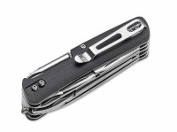 Böker Plus TECH TOOL CITY 5 01BO804