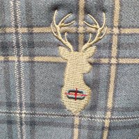 FORCE Dámska mikina