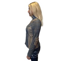 FORCE Dámska mikina