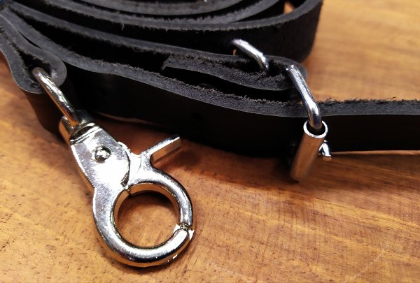 Vodítko na psa 180cm