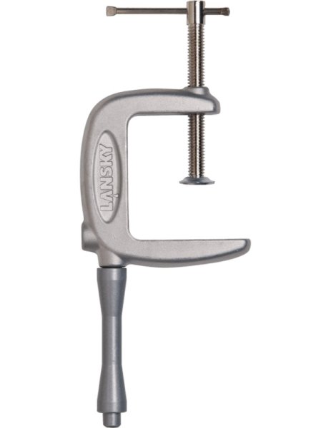 Lansky C držiak LM010