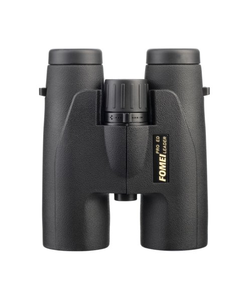 DCF LEADER PRO ED FMC - 10 x 42 ďalekohľad