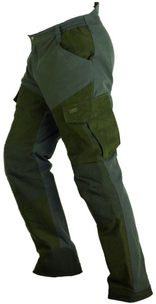 SIRIUS TECH-T nohavice